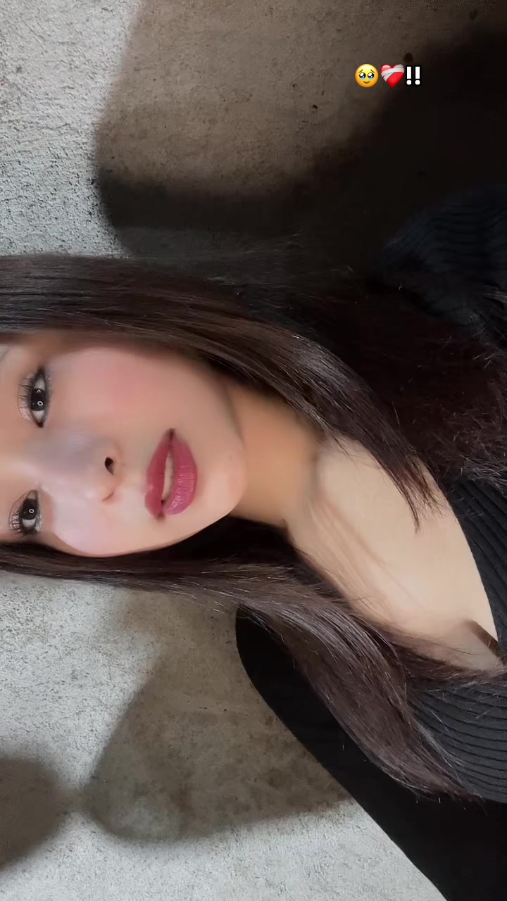 @𝐙𝐮𝐧̃𝐢𝐠𝐚🎀