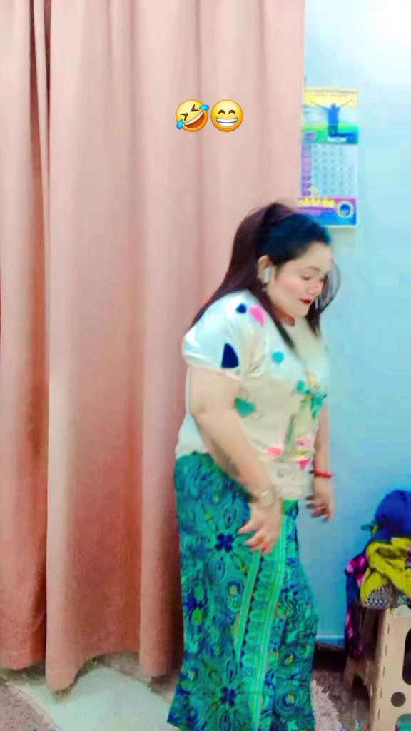 @maya ❤️❤️दङगालि माईलि🦋🦋💫💍❤