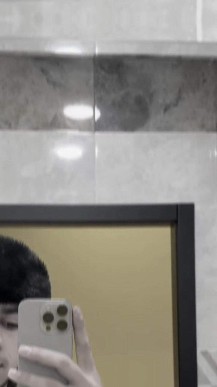 @mecid._.04