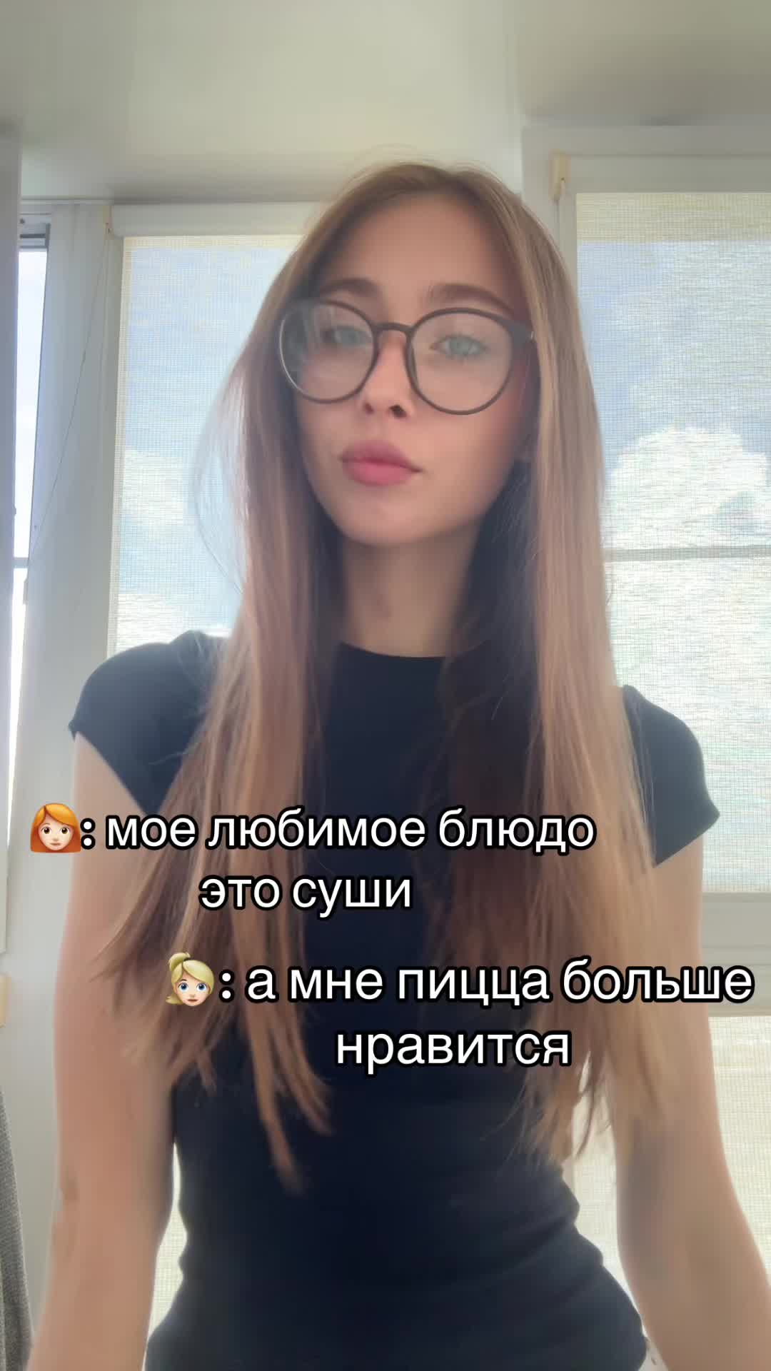 @AVA2