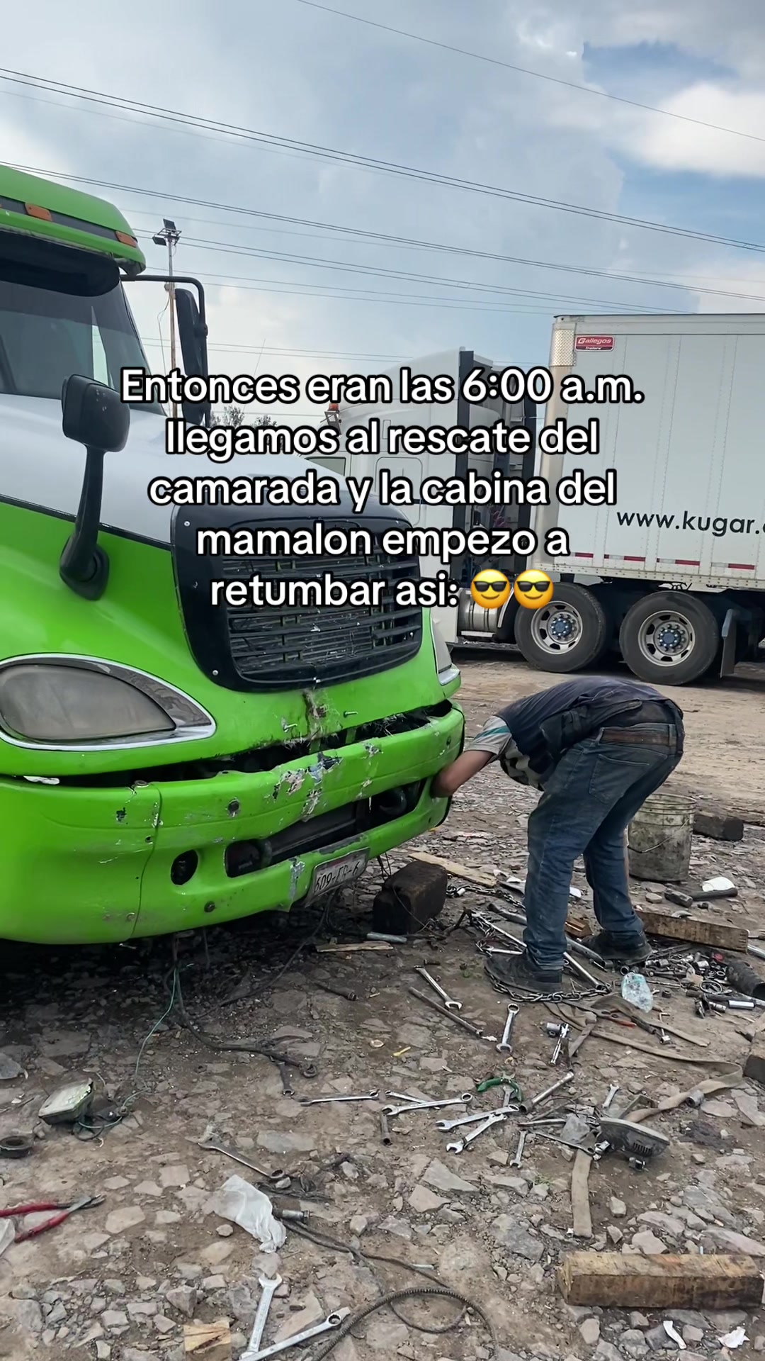 @nandosalgado8