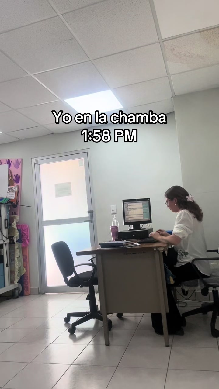 @Sara Brady