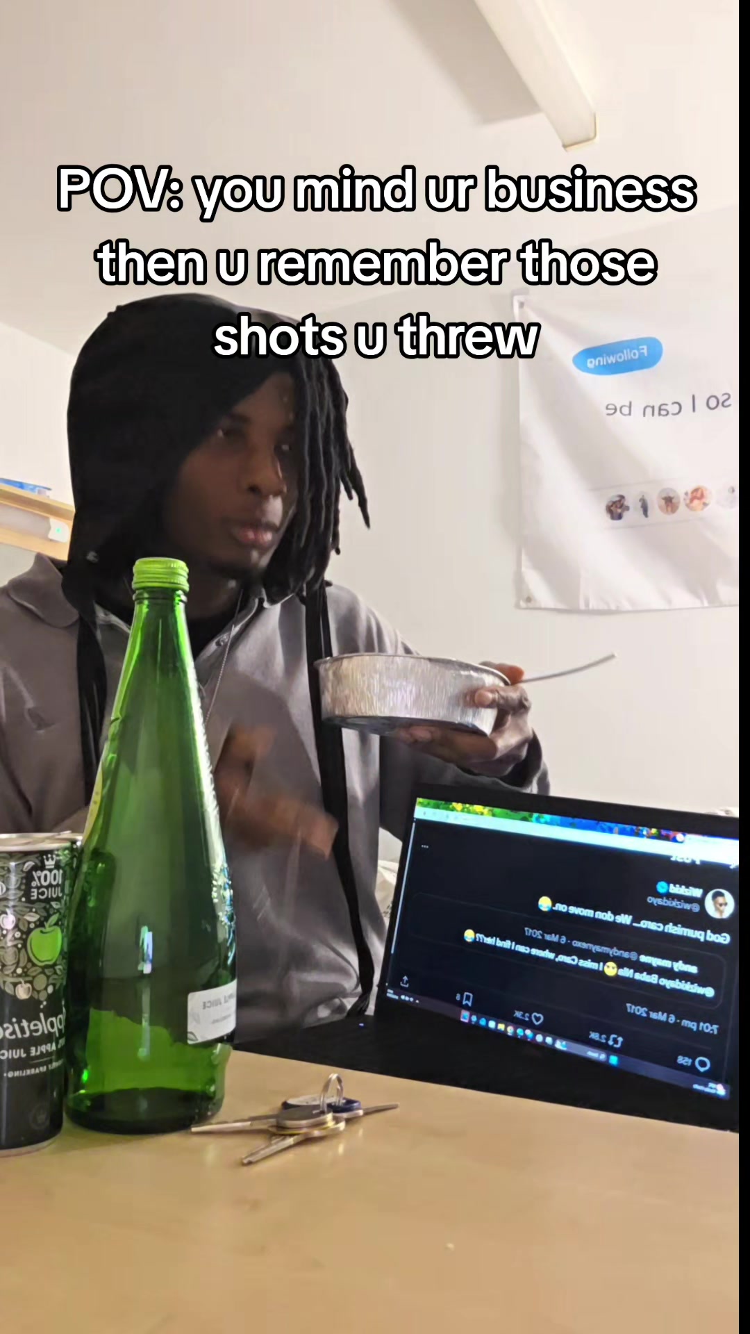 @Unidentify26
