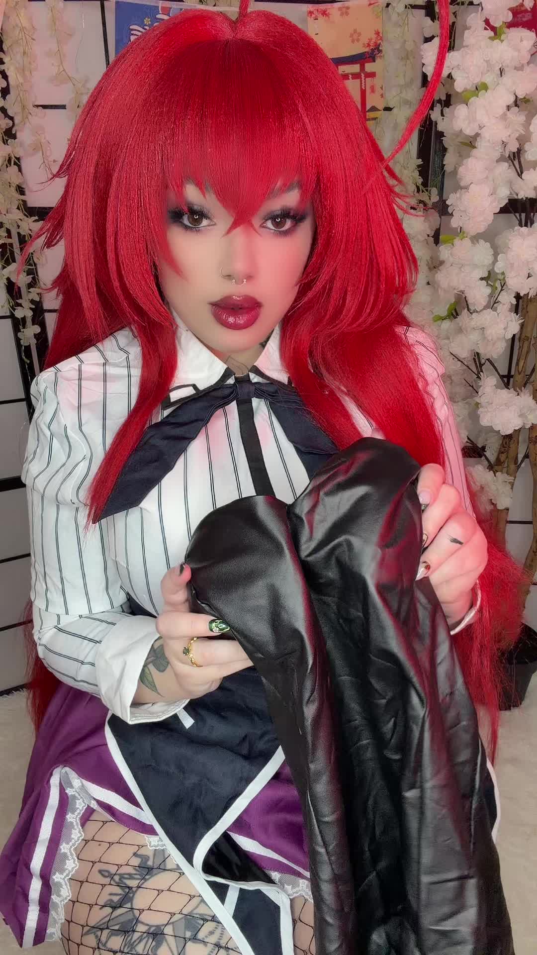 @Chihiro_ayanoo