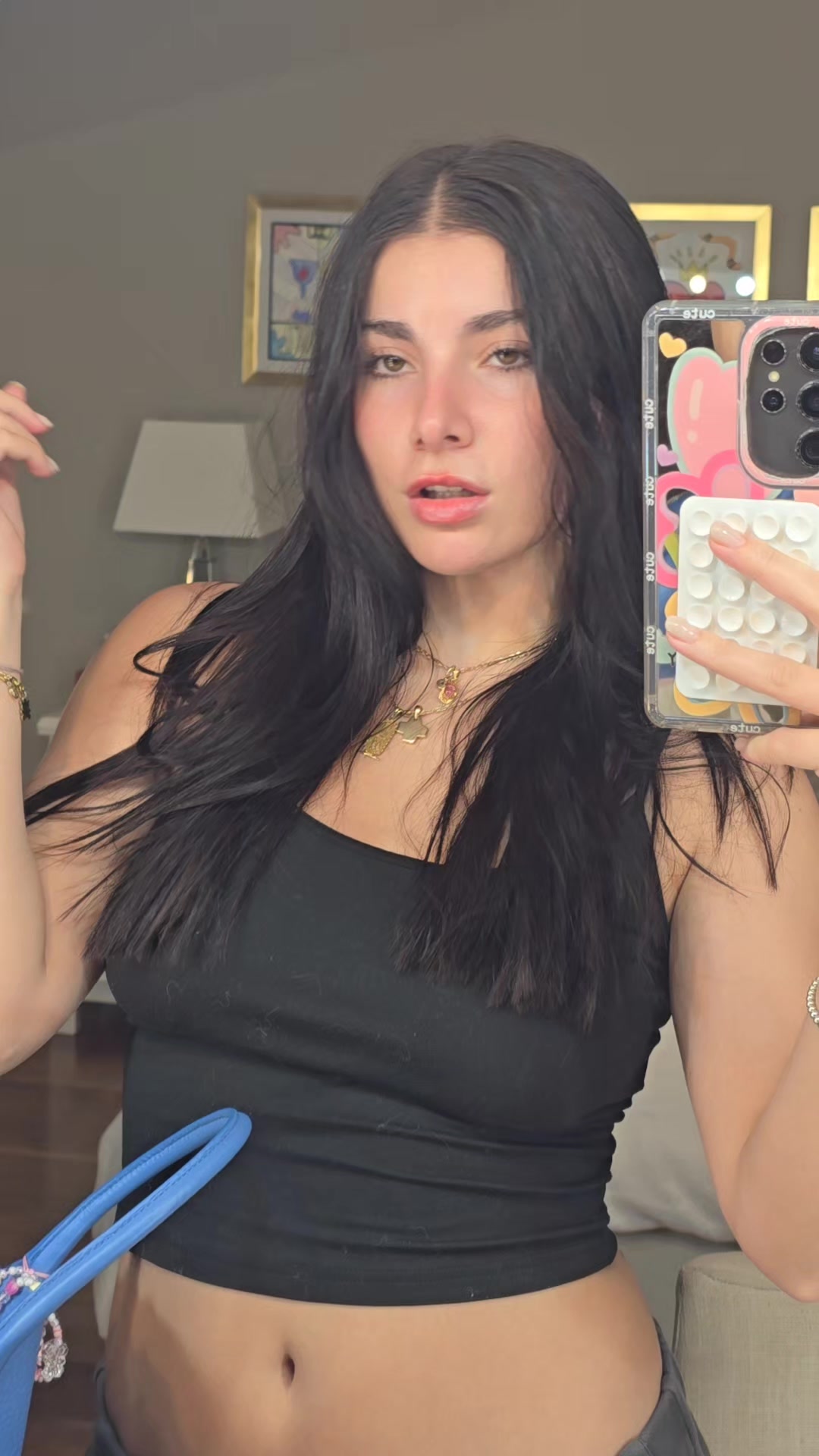 @Paulina Cueto