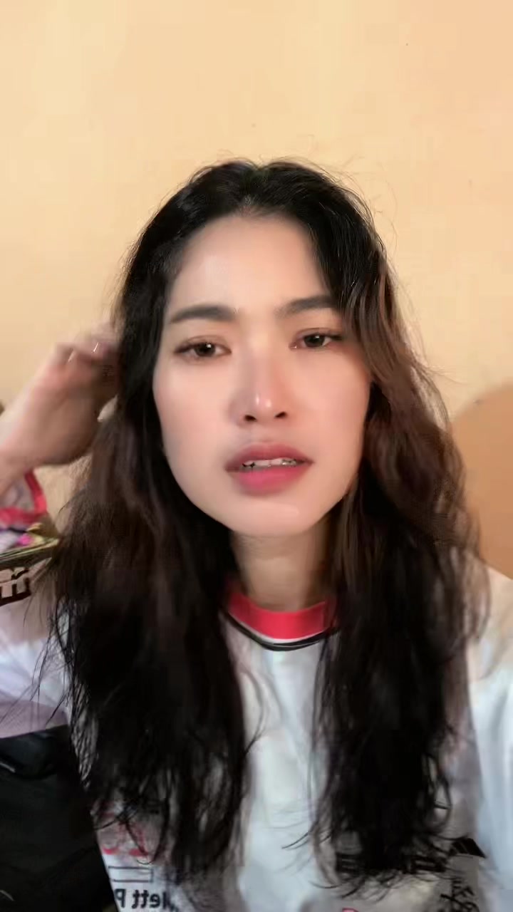 @កូនពៅ😍
