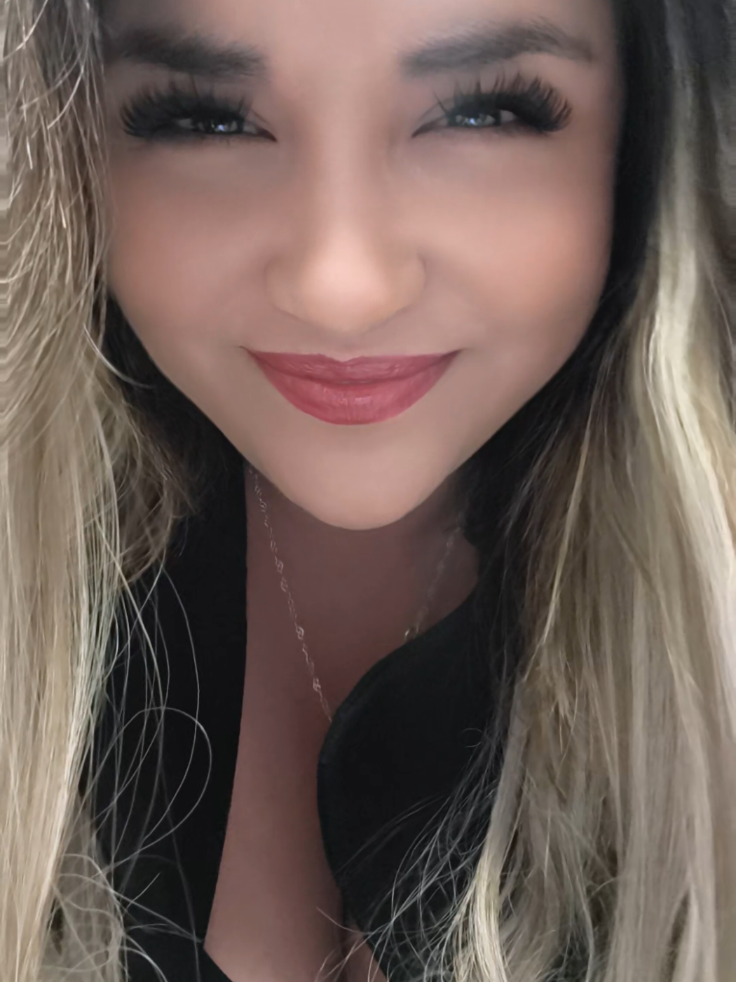 @Yesi_Arias