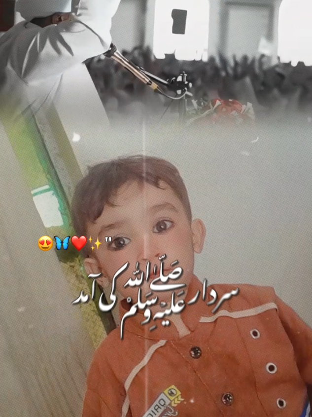 @Islam_360🥀
