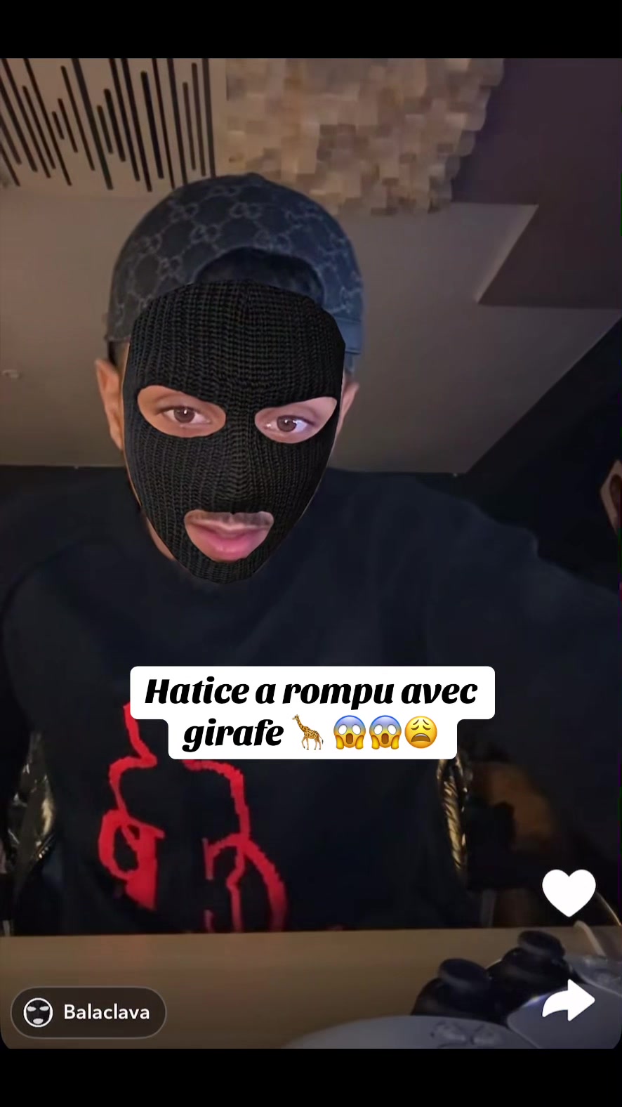 @Actuu2k25