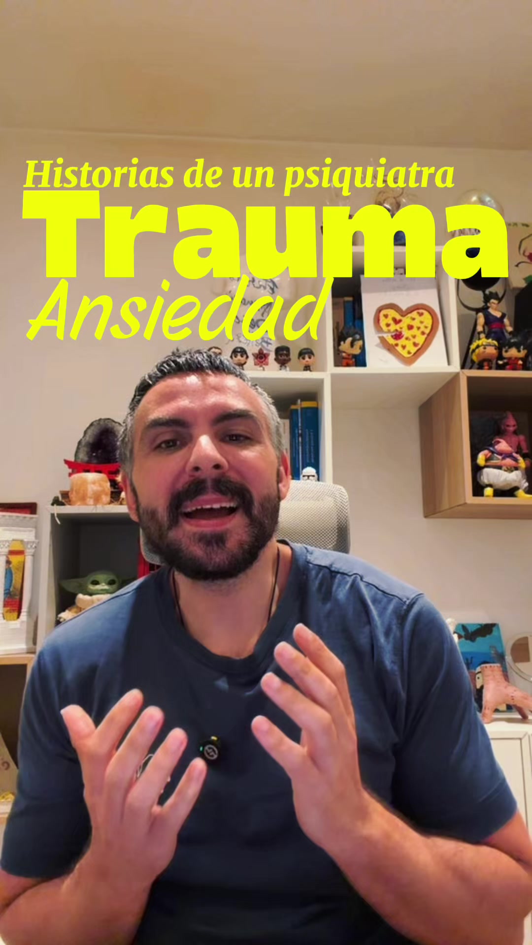 @Rafael Rodríguez García