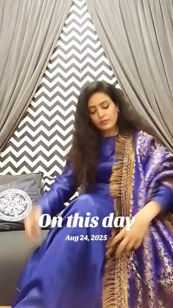 @Mahi zaam