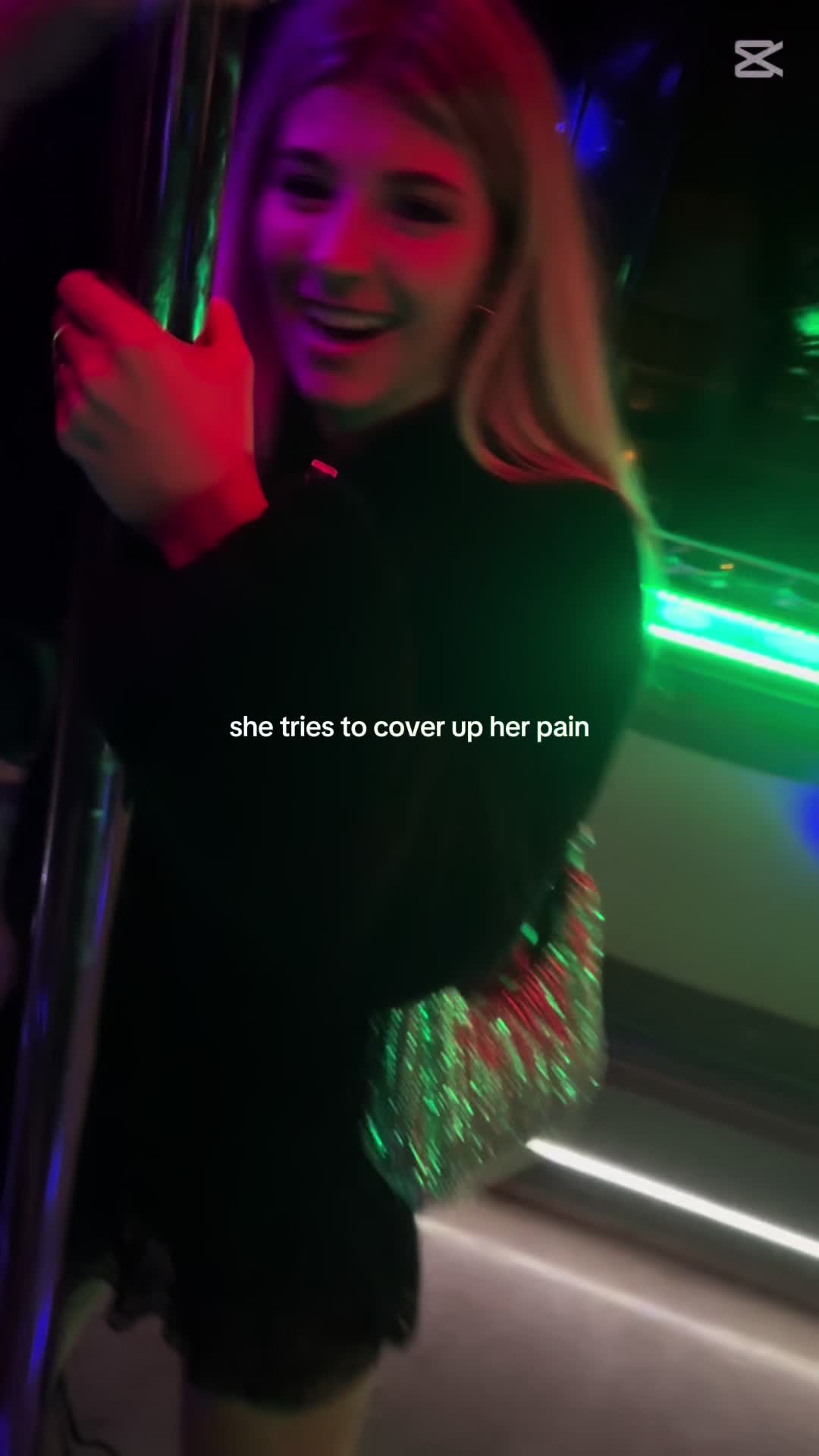 @Vivi👑