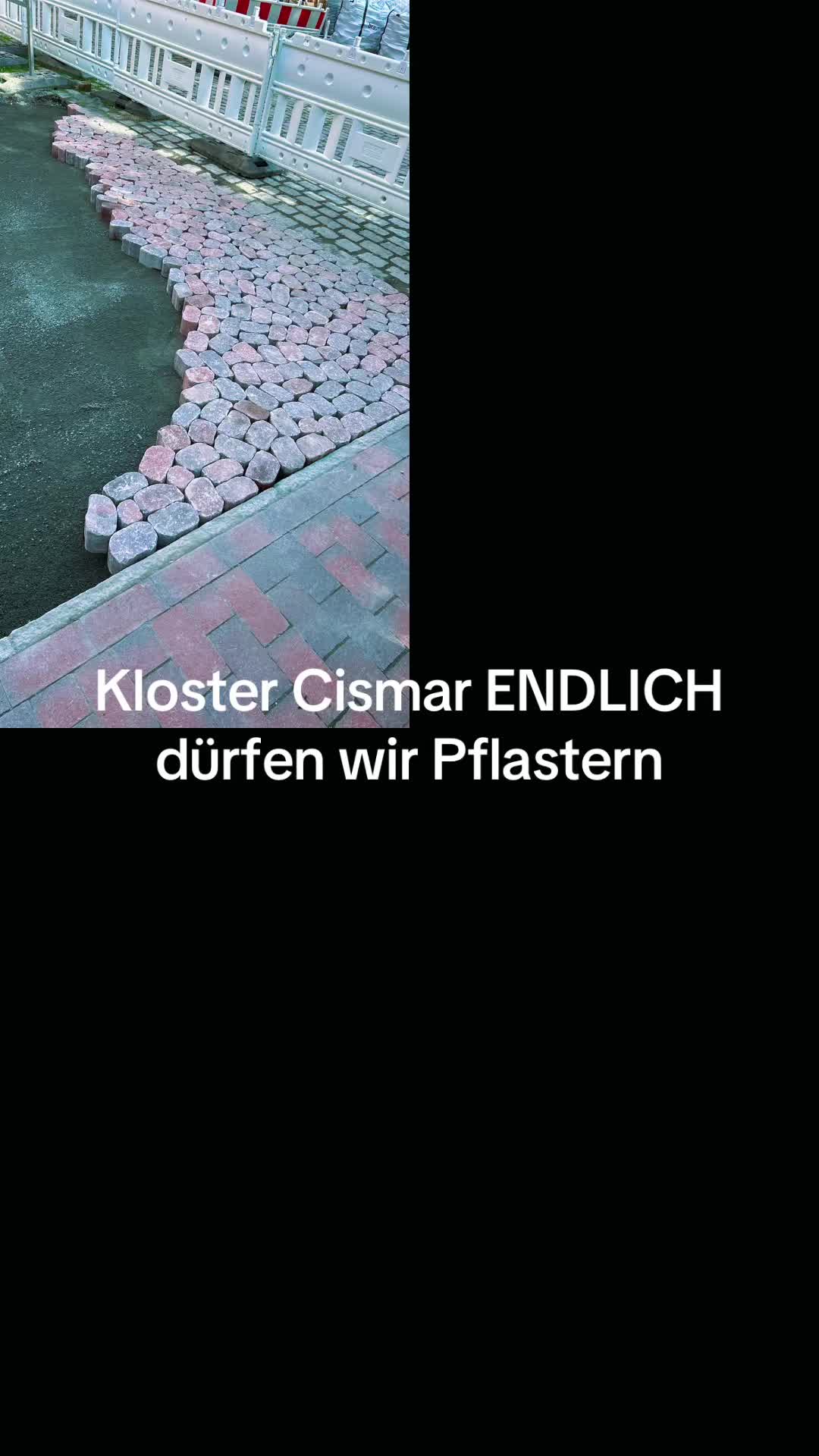 @ostsee_bauteam