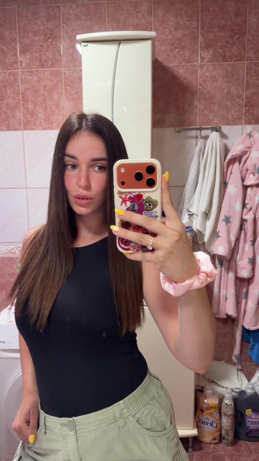 @ANASTASIJA