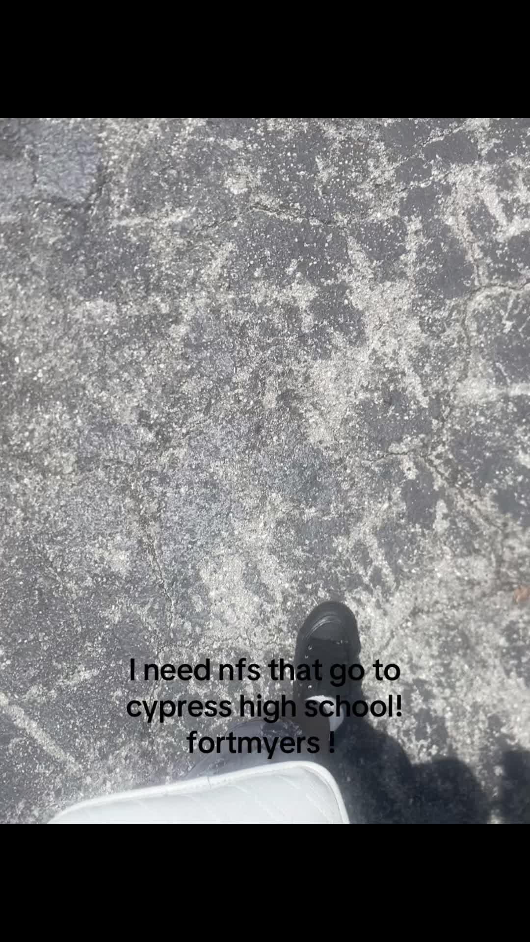 @𝘵𝘳𝘪𝘭𝘭𝘦𝘴𝘵♡