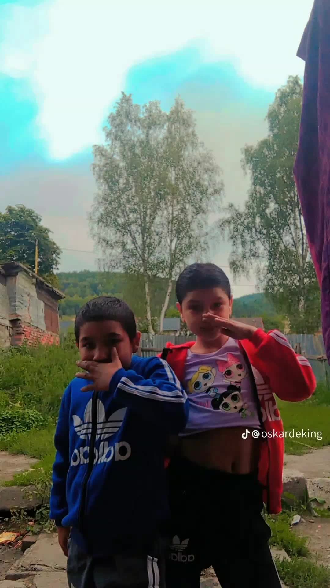 @Laska Nikdy Nekonč&iacute;