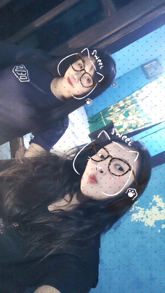 @Pangg