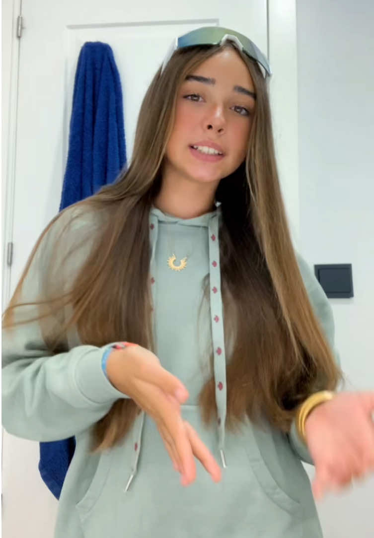 @martinaa_vibes