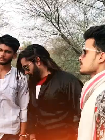 @raisqureshi72_1.fan24
