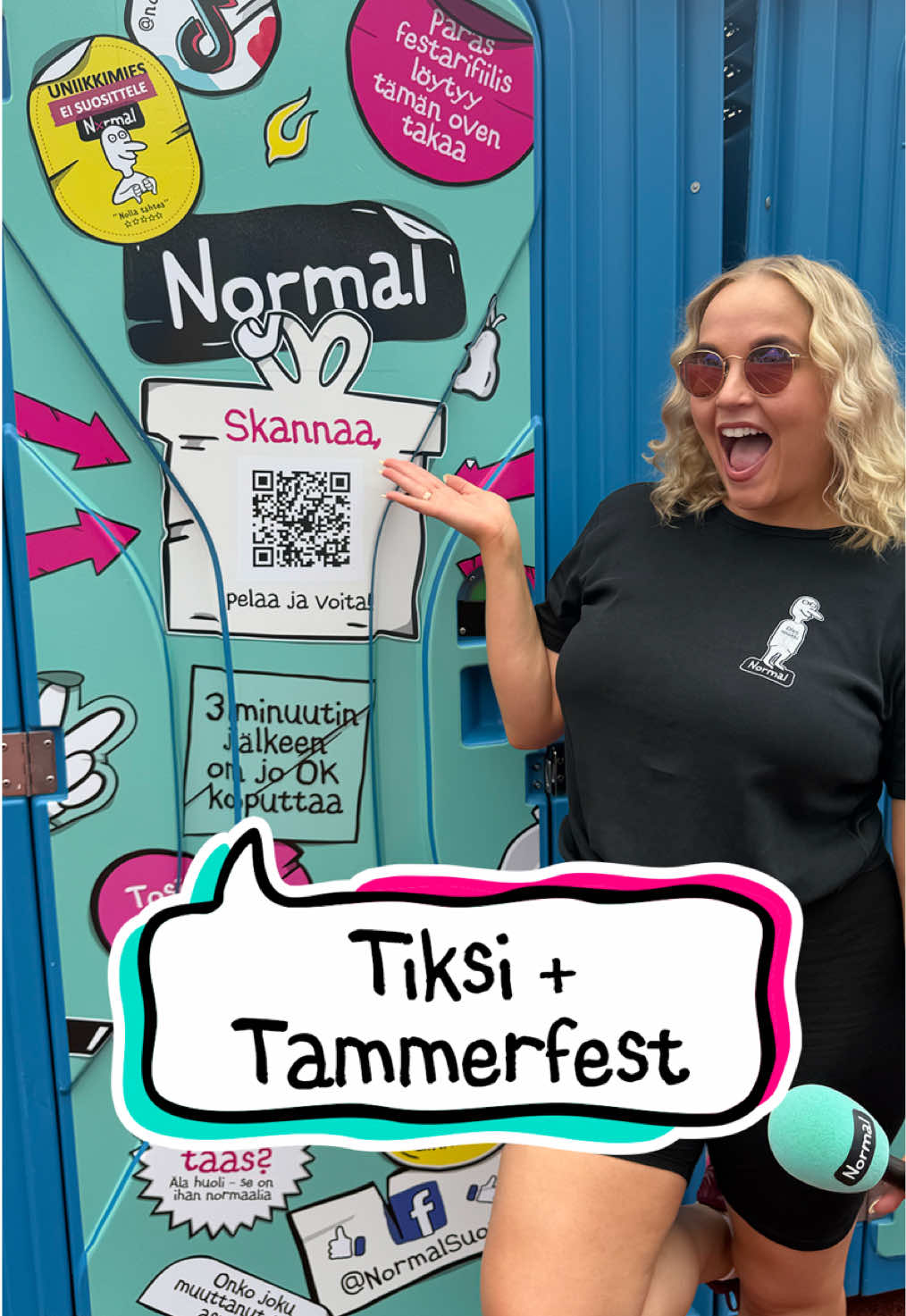 @NORMAL Suomi