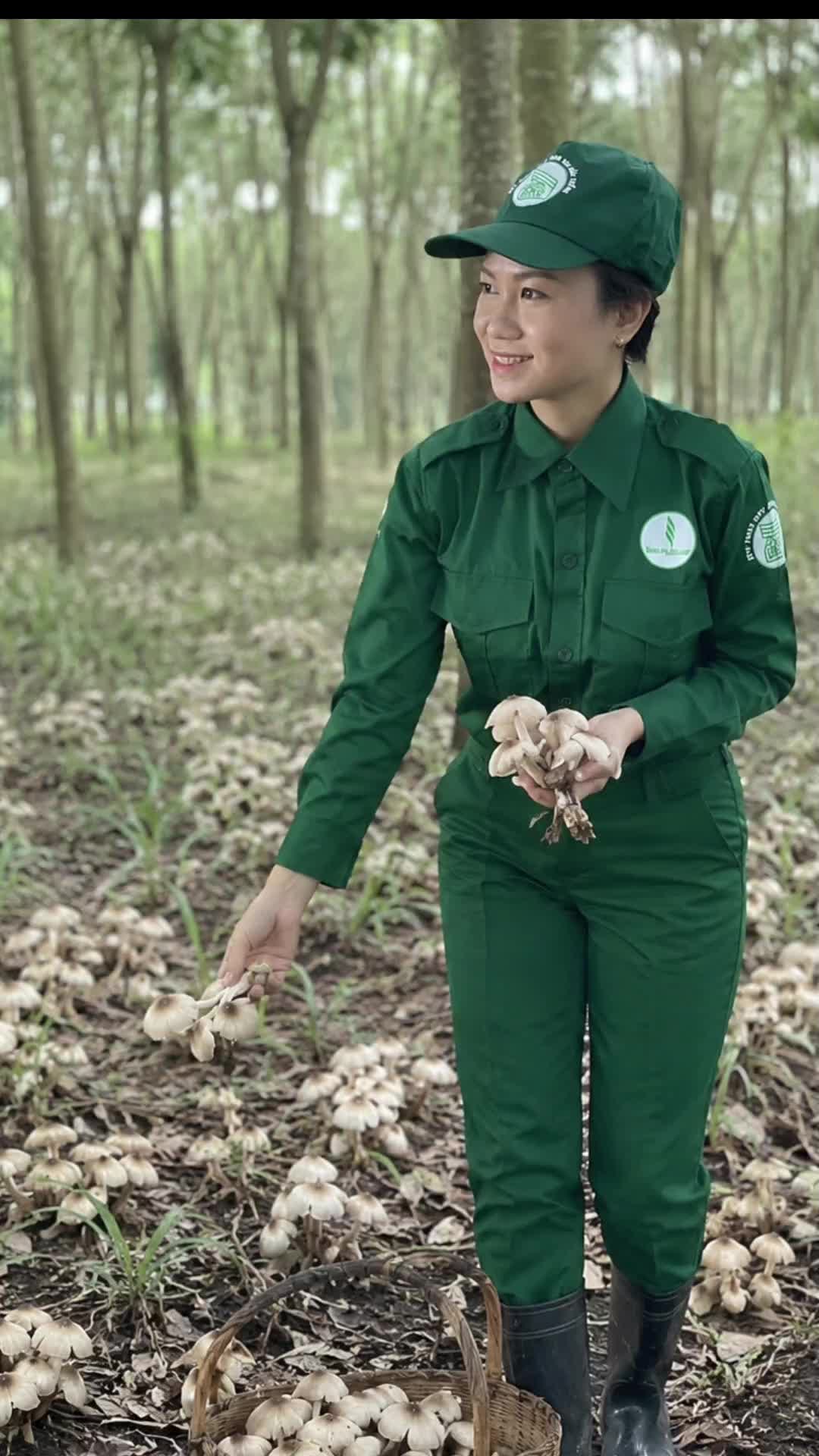 @Tạp hóa Khang Khang