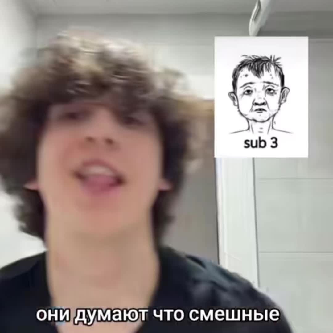 @Semqa