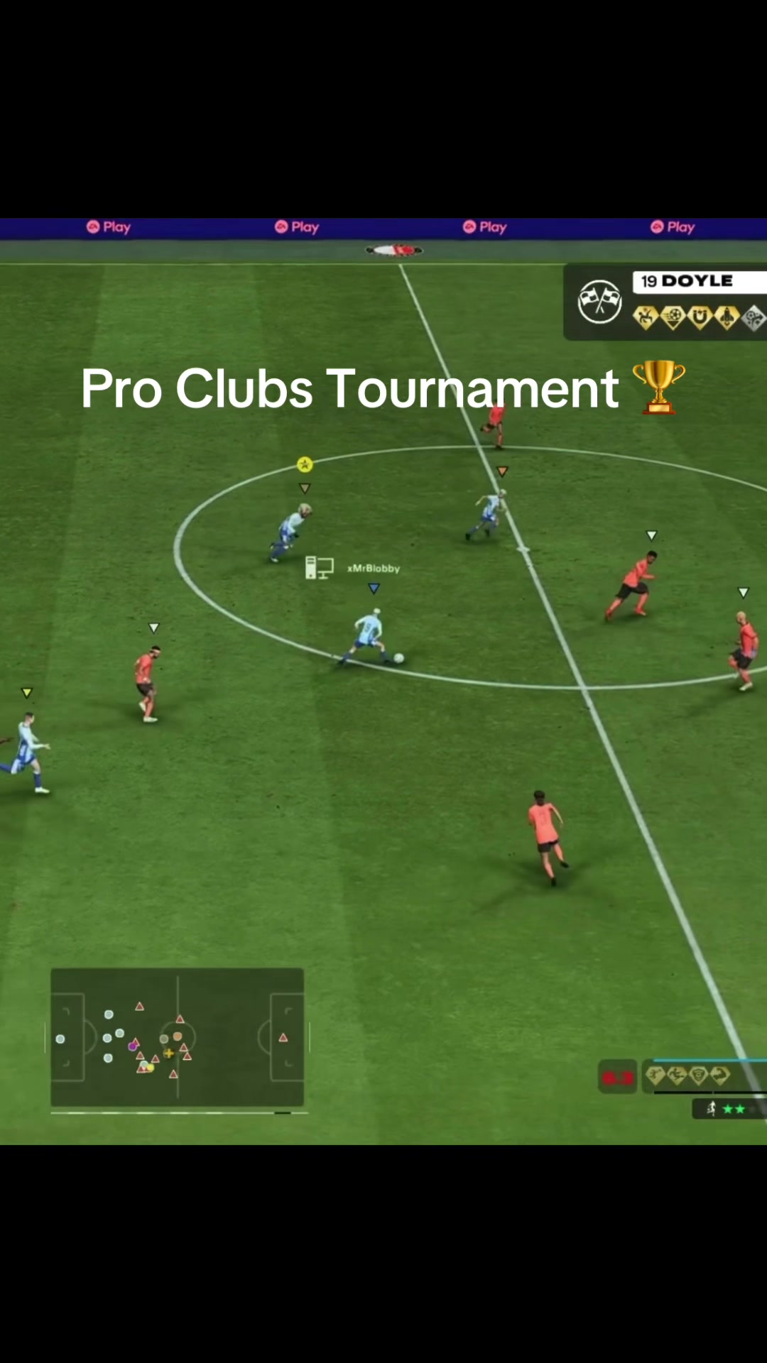 @proclubstournaments4u