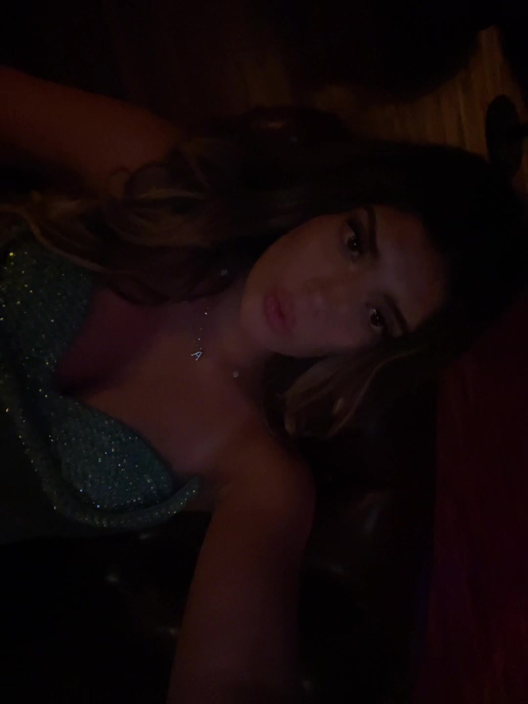 @AZRA
