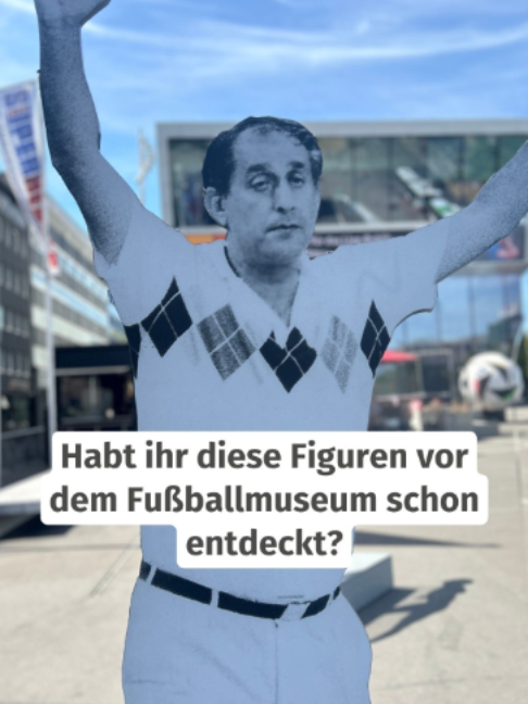 @WochenDOsis | WAZ Dortmund