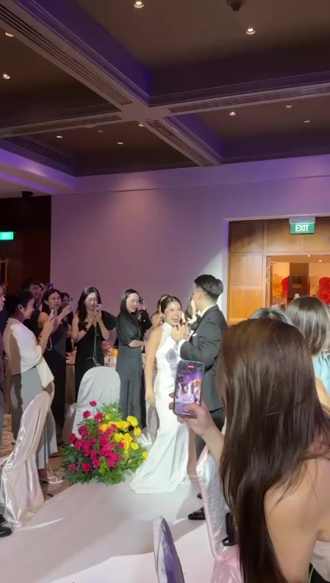 @Emanuelbcouture