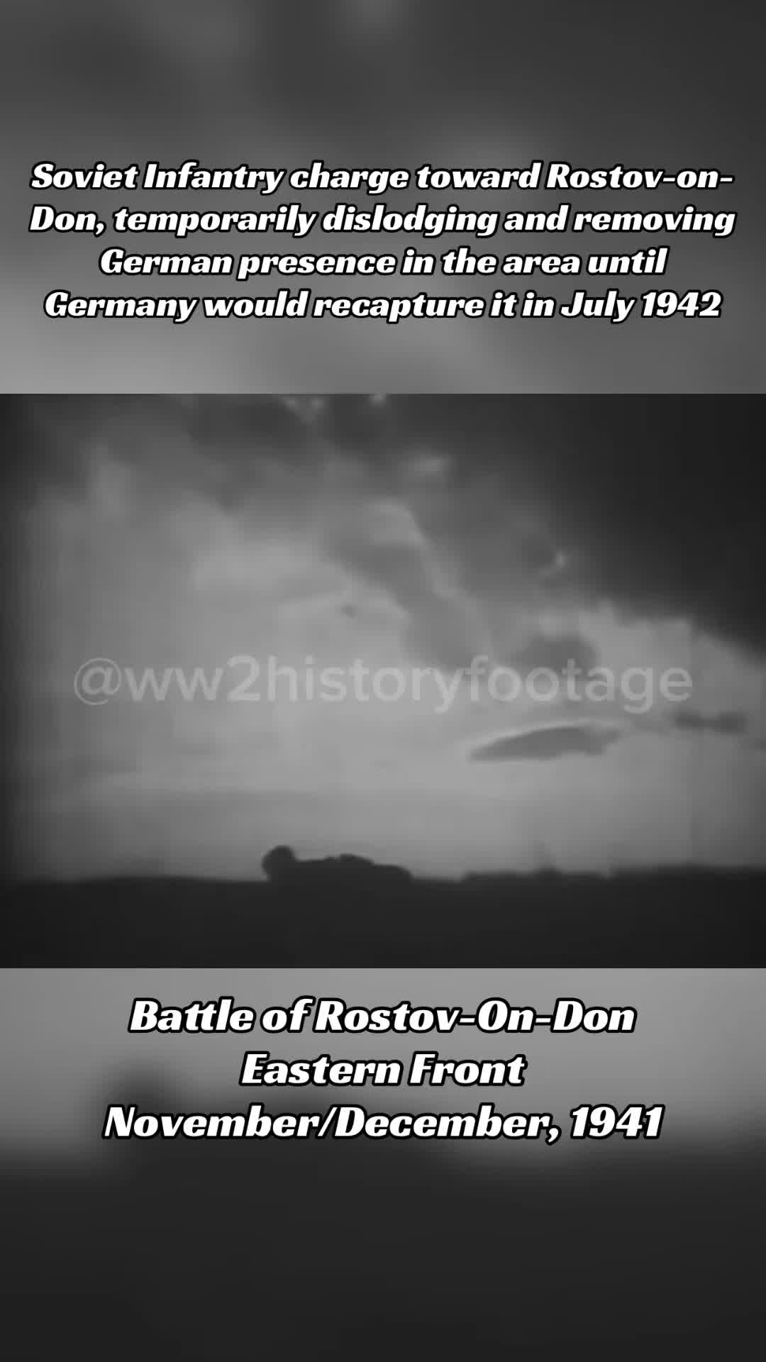 @ww2historyfootage