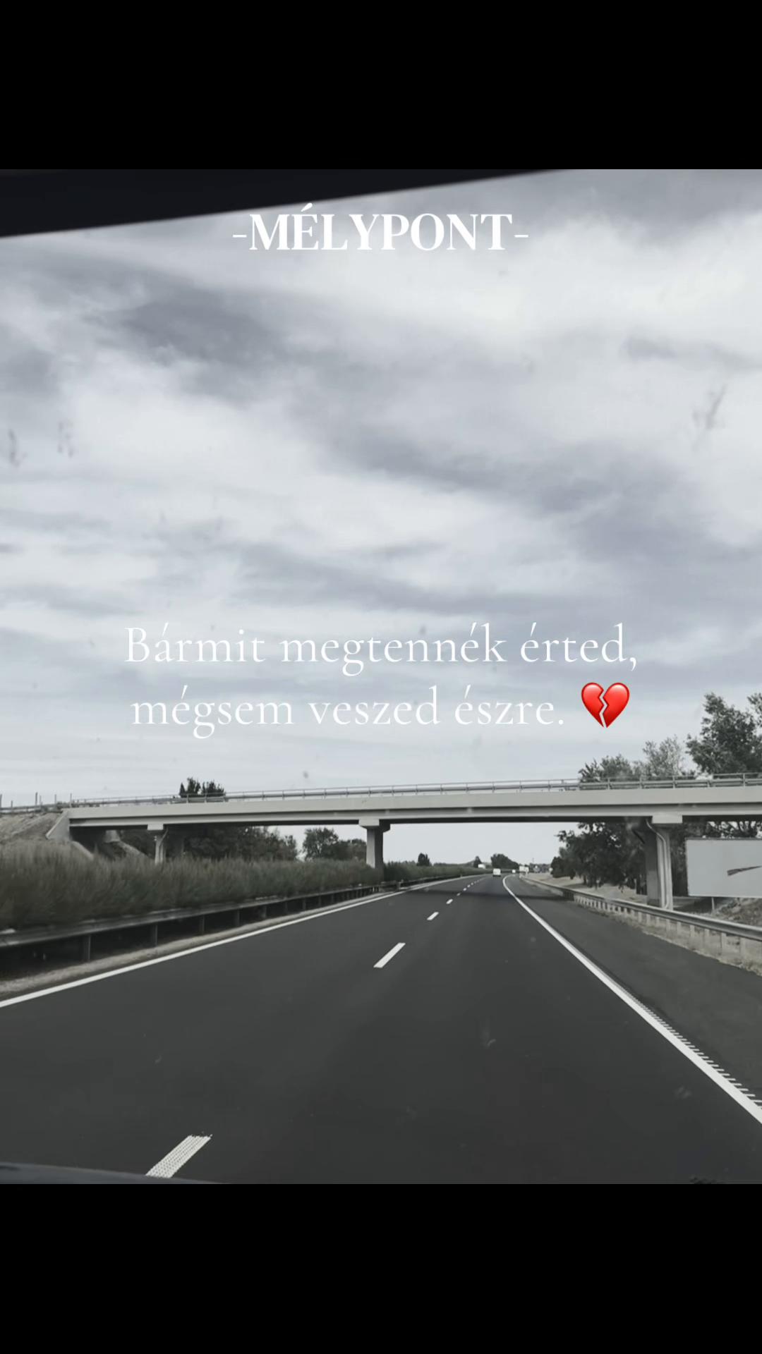 @M&Eacute;LYPONT