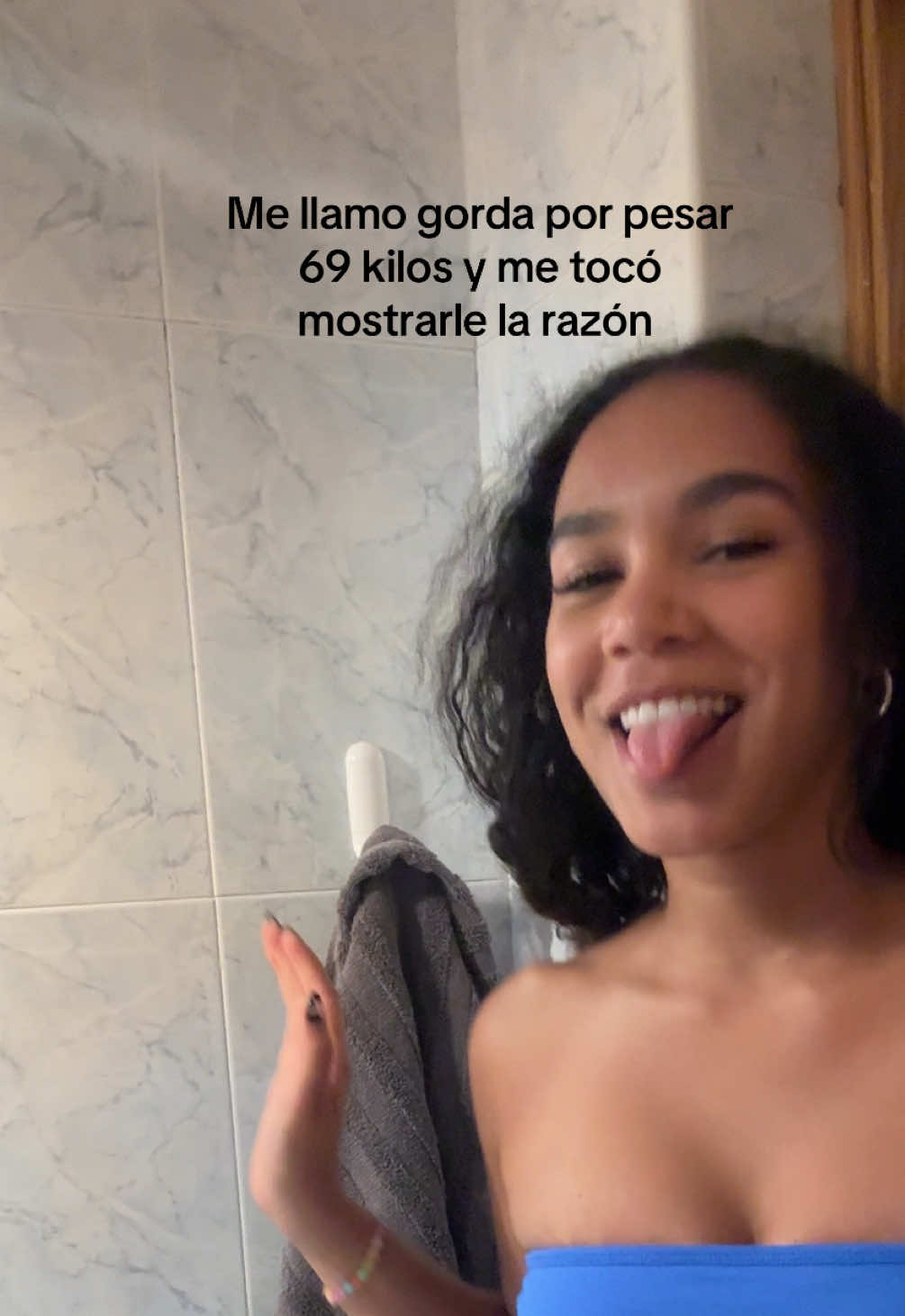 @sadash.ly