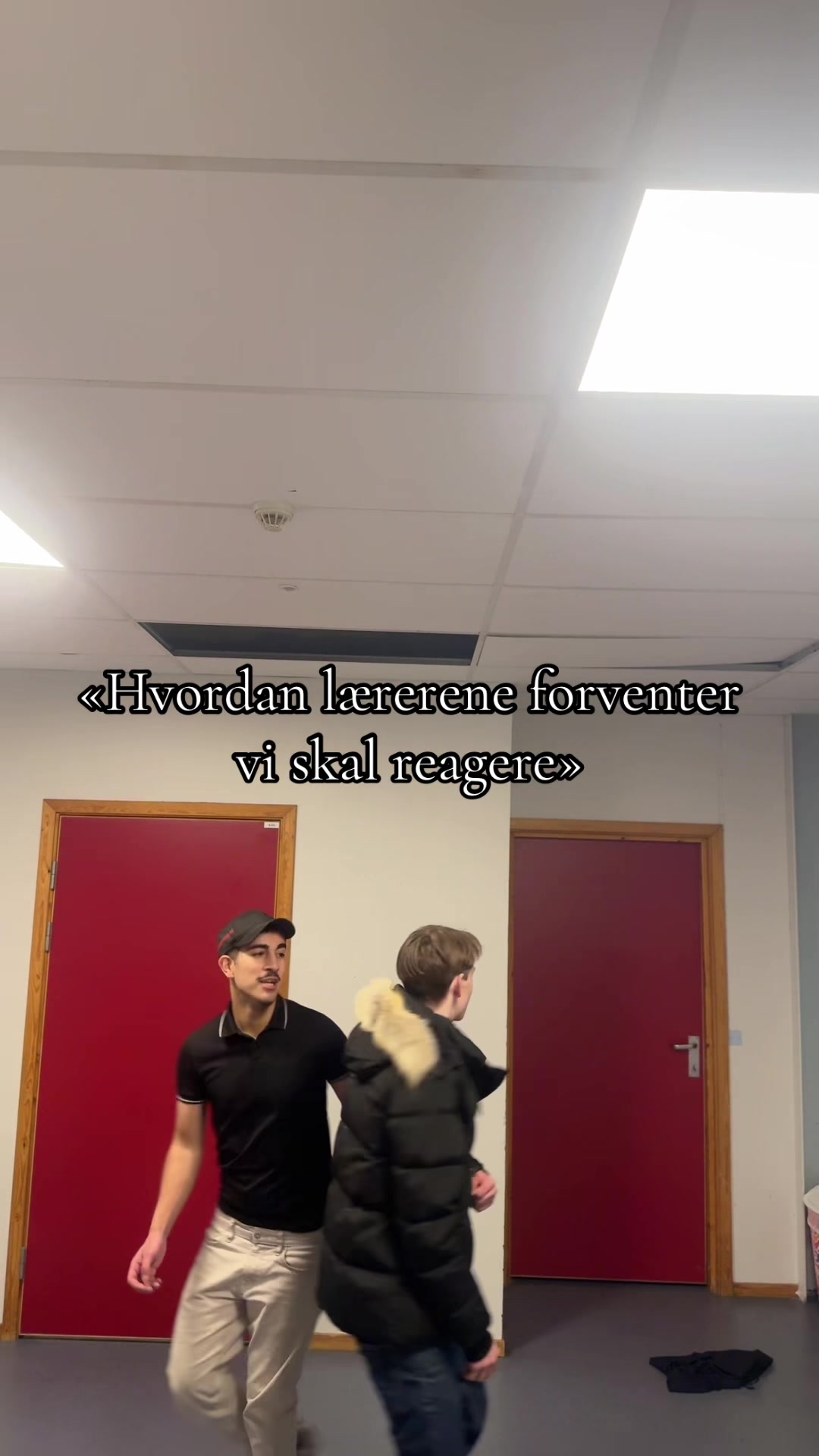 @Lena_Kjøretøy2