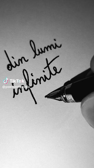 @𝓐𝓮𝓵𝓵𝓪 𝓜.