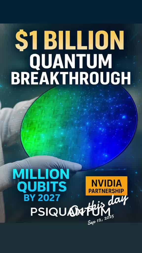 @Curiosity AI