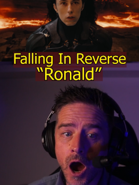 @Kev