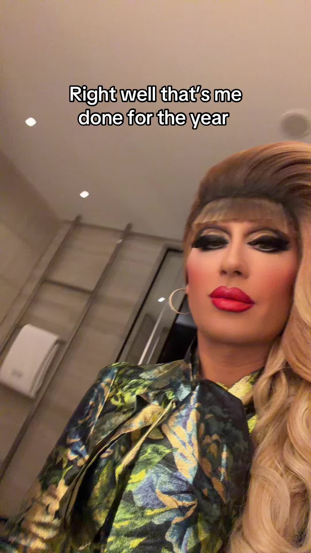 @Jodie Harsh
