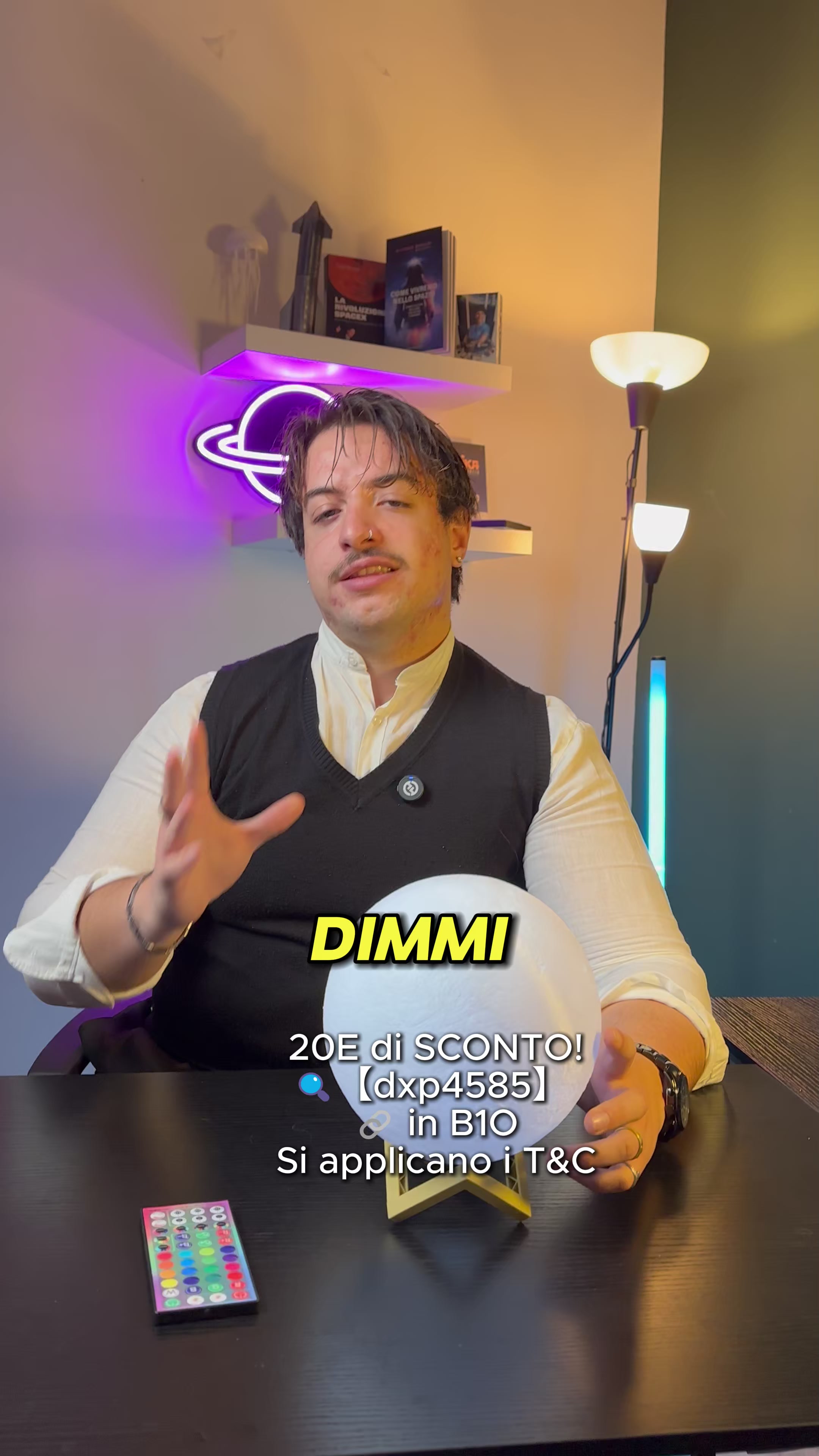 @curiositastronomiche