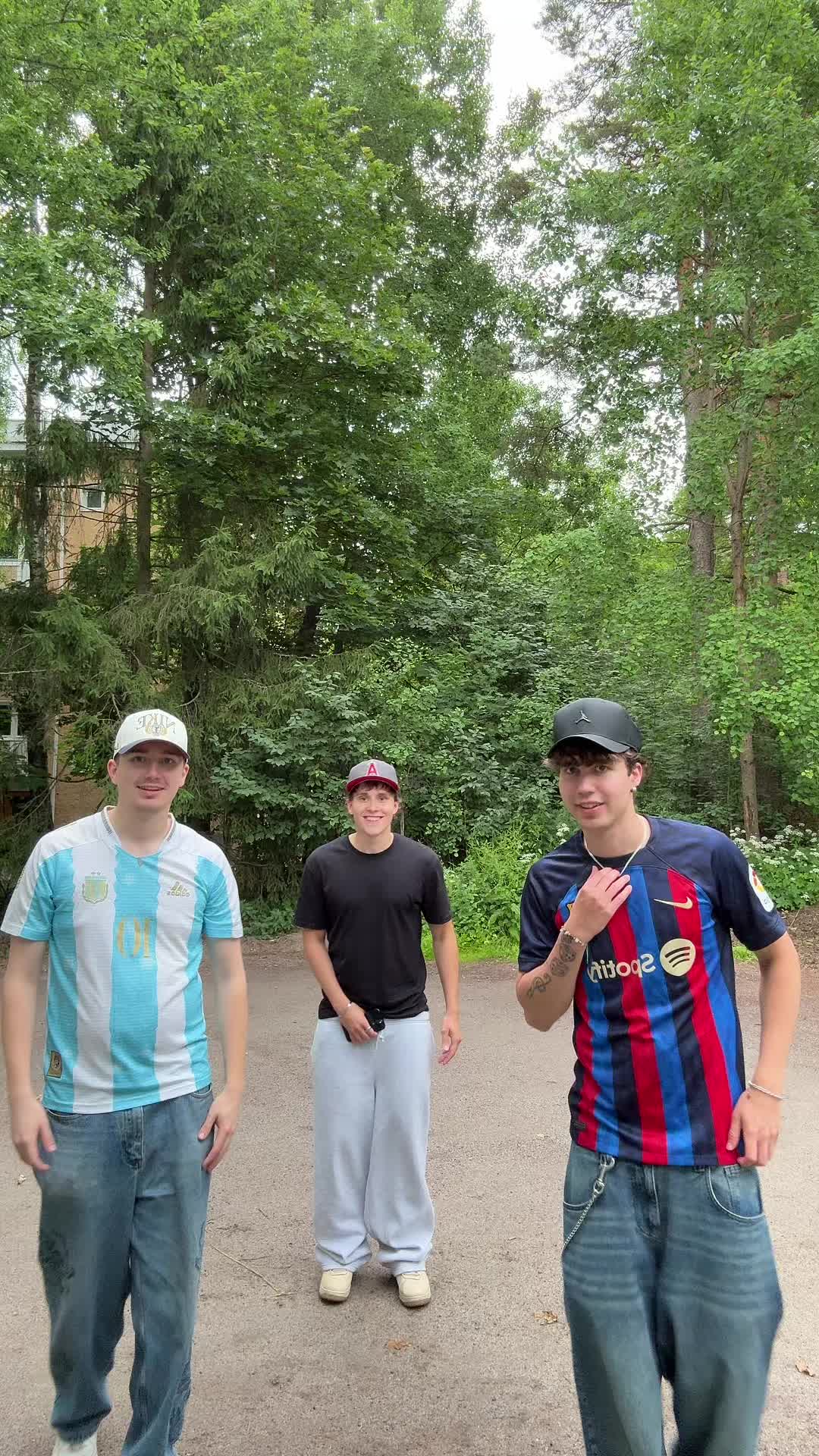 @Gettopojat