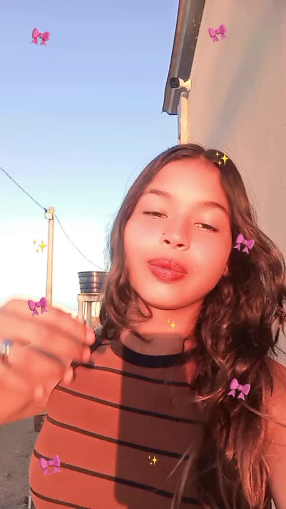 @Ana Paula