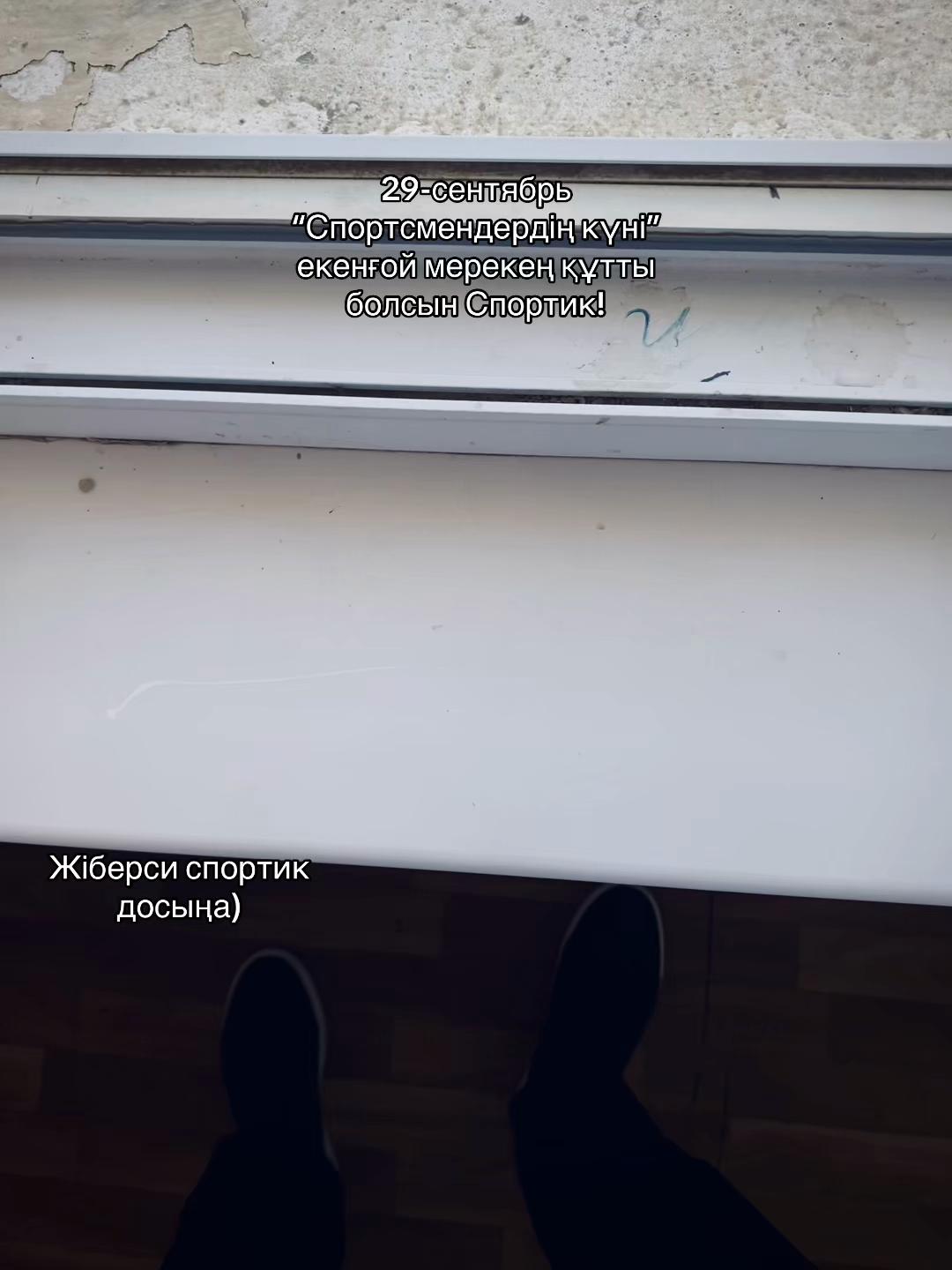 @𝓐𝓭𝓲𝓵🏌🏻