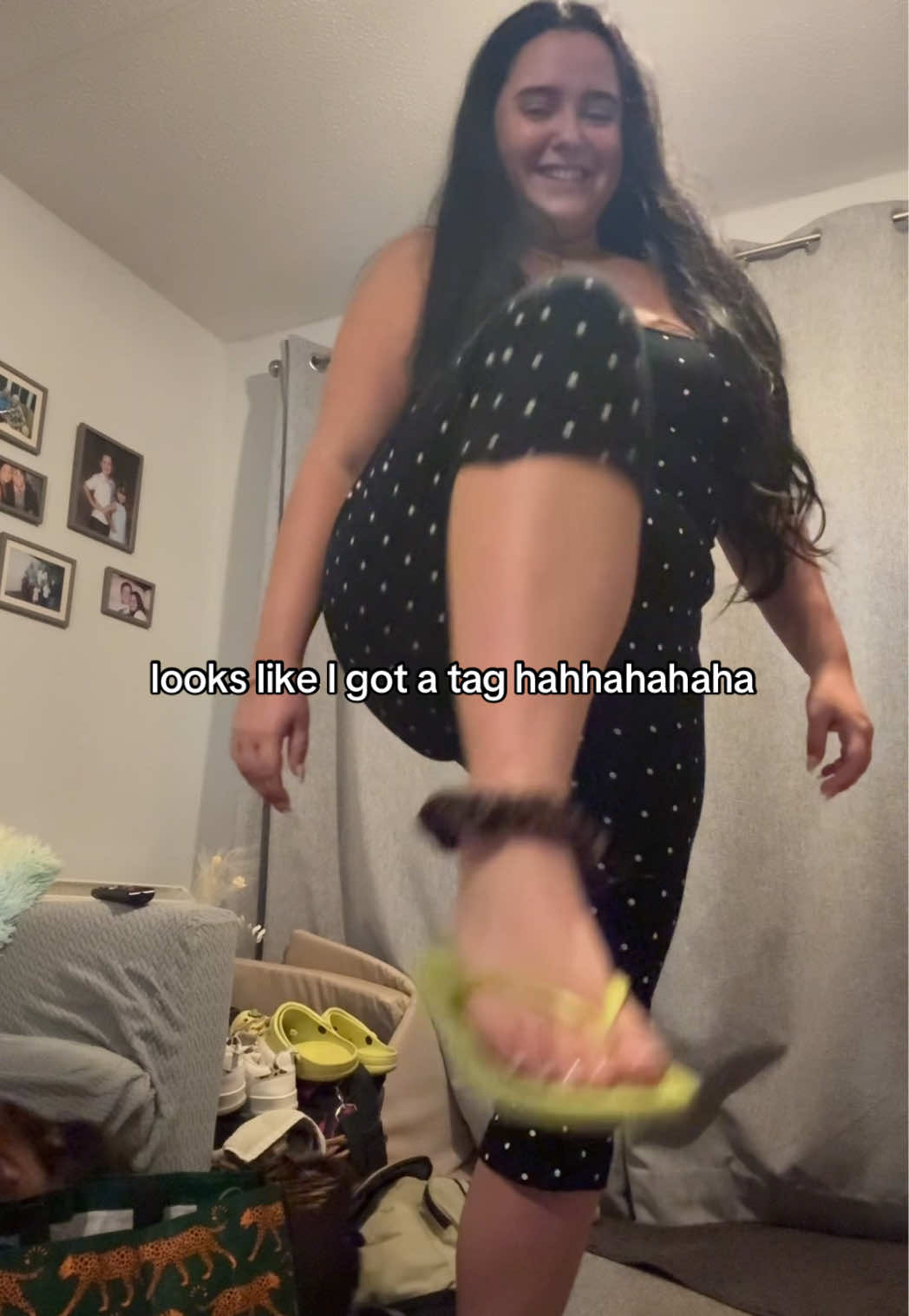 @Hannah Espadas