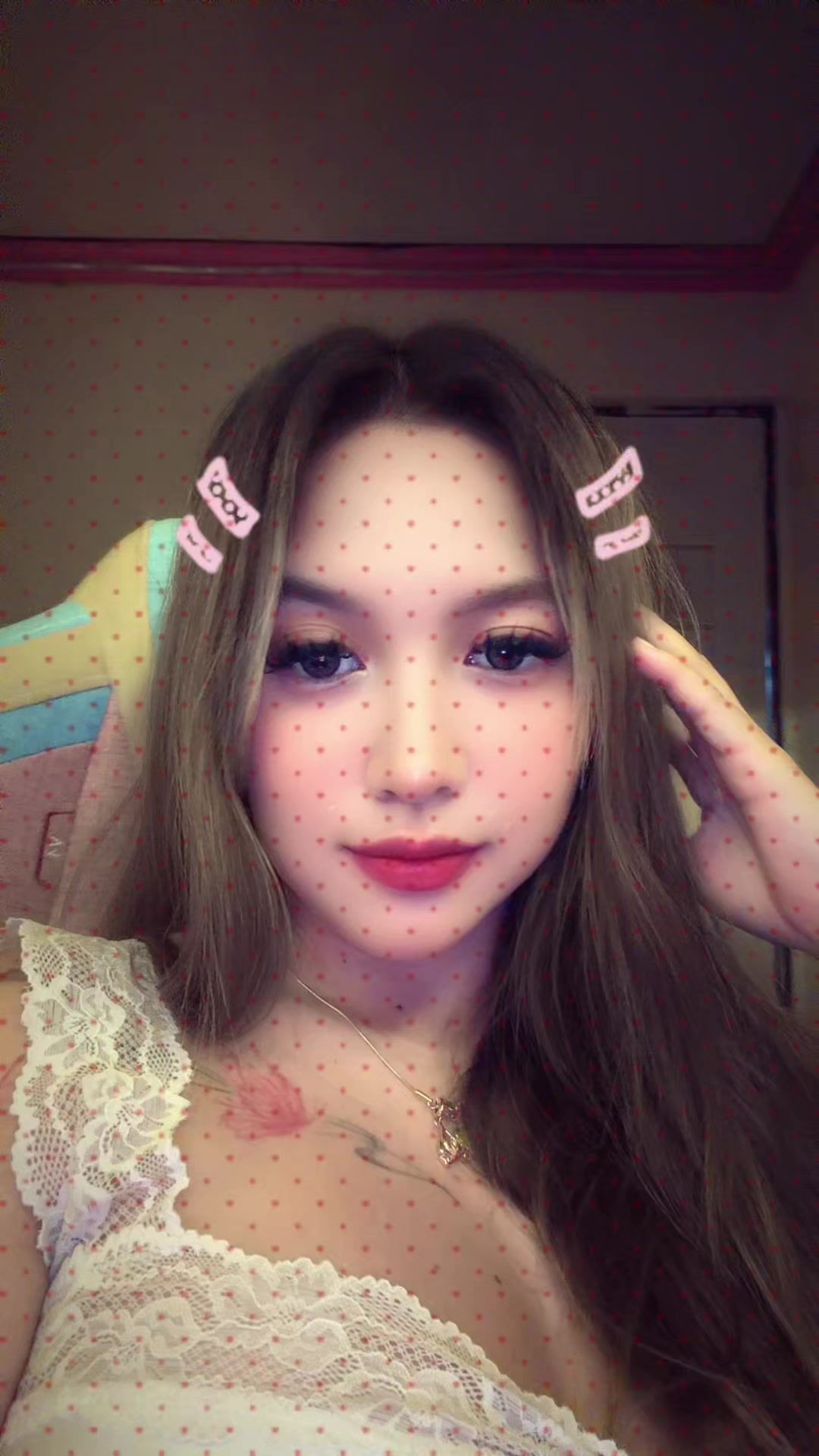 @agandaaa on IG