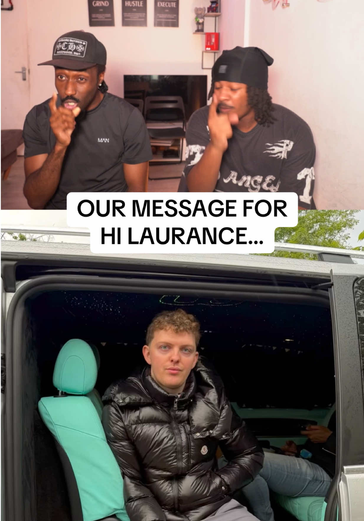 @The_UnXpected