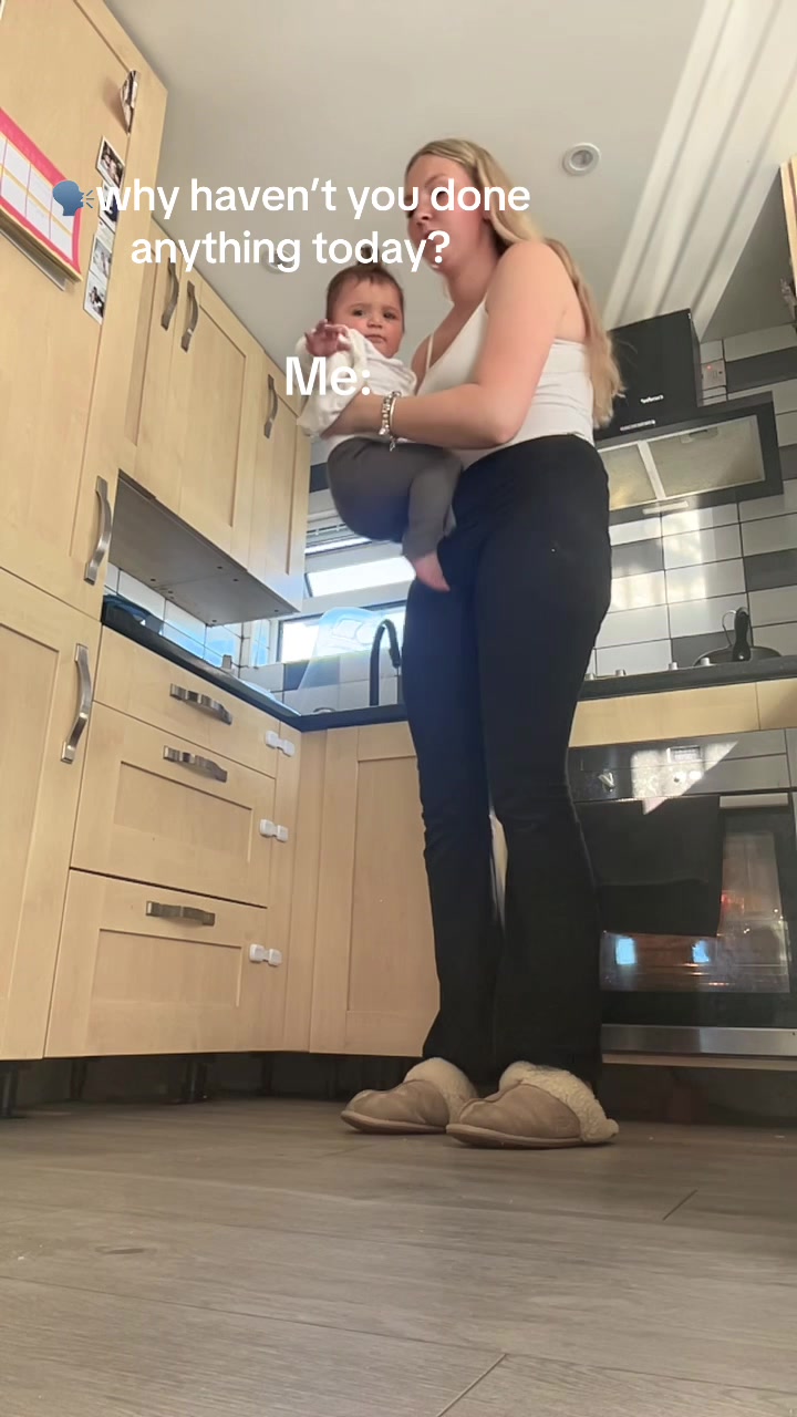 @Lauren-mummyto2🩷🩵