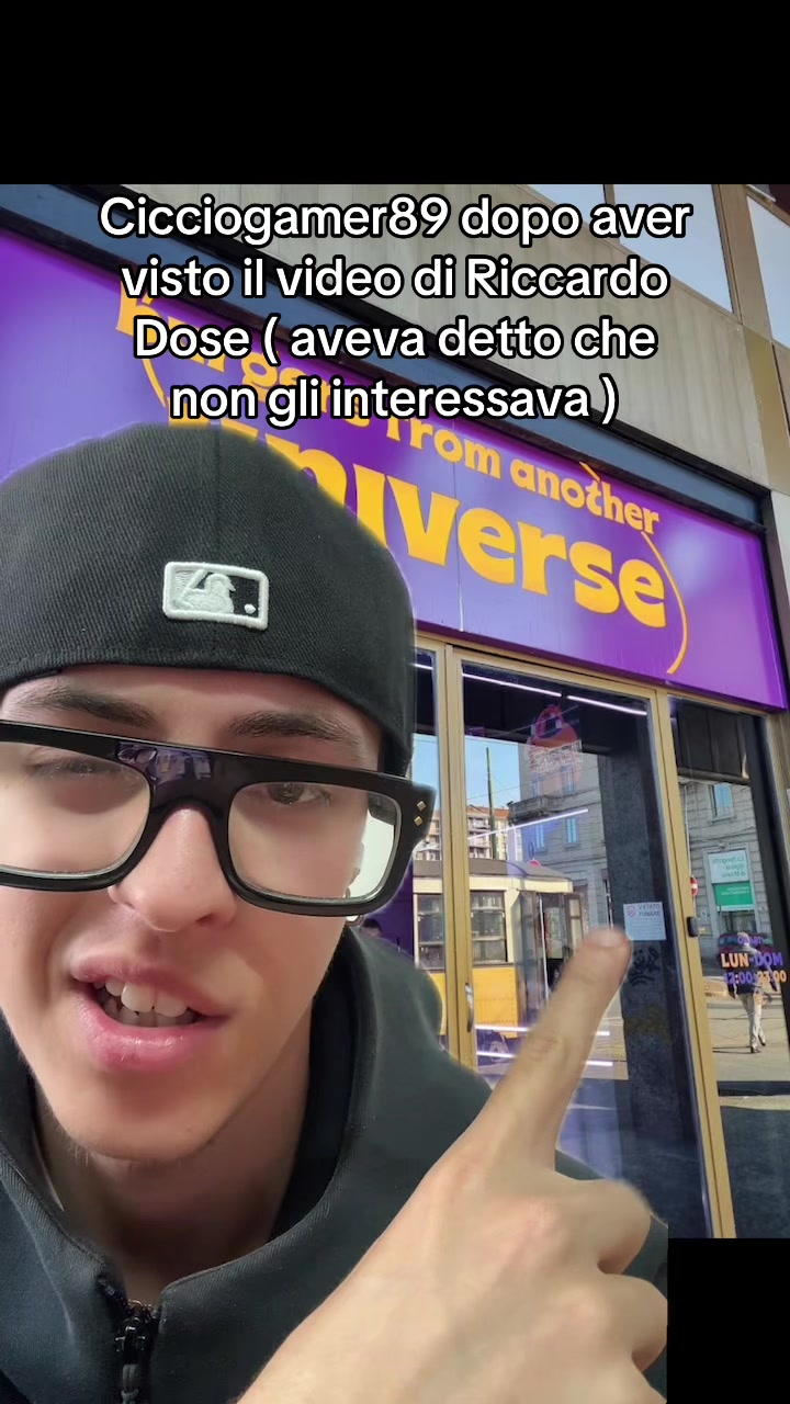 @Thoma