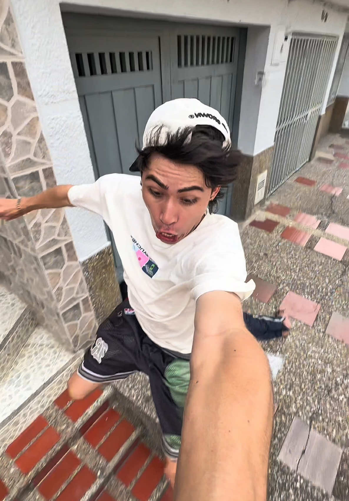 @ANDY