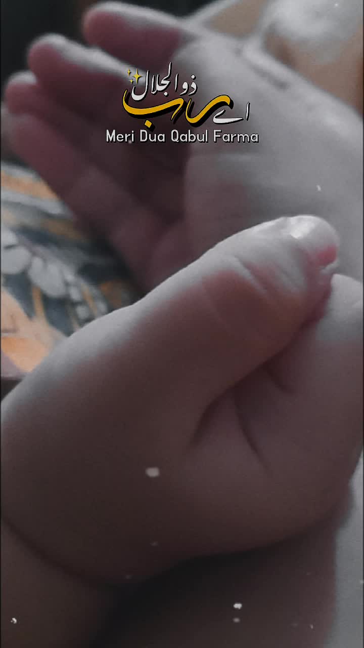 @Usama Nazir