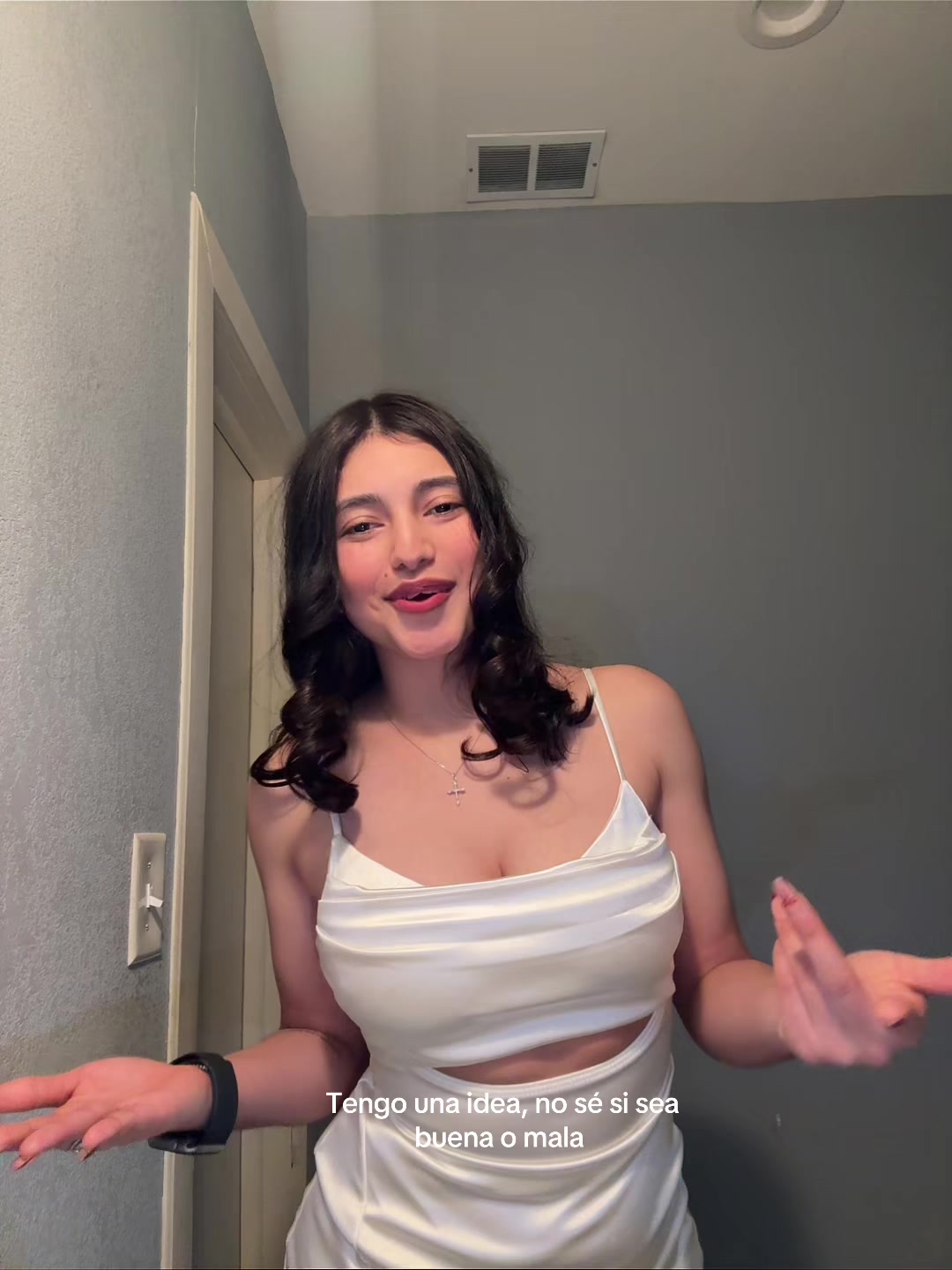 @Nohelia🖤